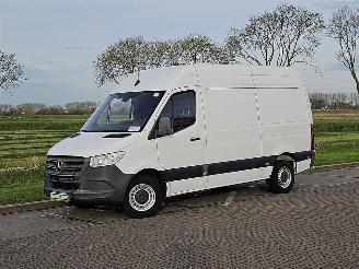 Mercedes Sprinter 314 picture 2