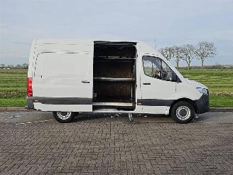 Mercedes Sprinter 314 picture 13