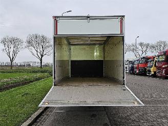 Iveco Daily 70C17 picture 10