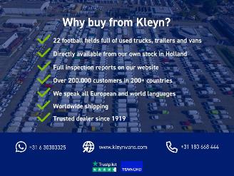 Iveco Daily 70C17 picture 4