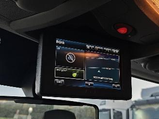 Renault Master 2.3 picture 11