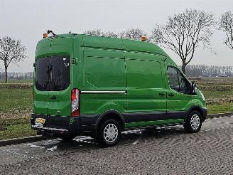 Ford Transit 350 2.0 picture 3