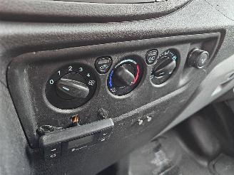 Ford Transit 350 2.0 picture 9