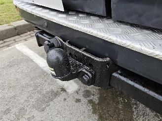 Ford Transit 350 2.0 picture 13