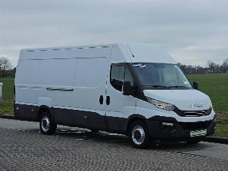 Iveco Daily 35S16 picture 5