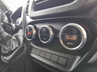 Iveco Daily 35S16 picture 10