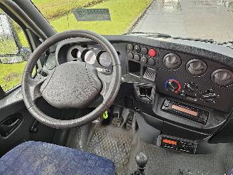 Iveco Daily 65 C 17 picture 8