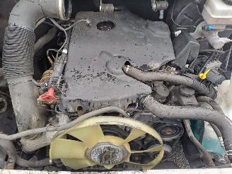 Mercedes Sprinter 316cdi picture 7