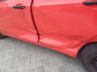 Hyundai I-10 geen airco picture 7