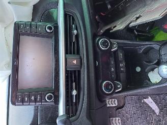 Kia Picanto gt line picture 7