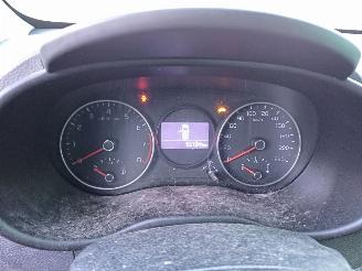 Kia Picanto gt line picture 8