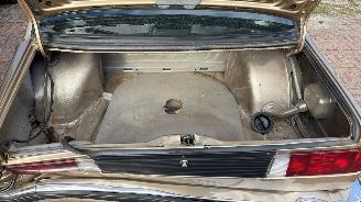 BMW 3-serie 323i picture 12