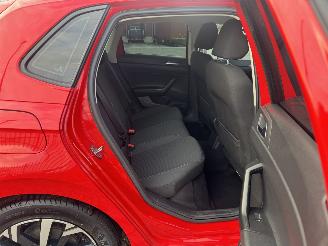 Volkswagen Polo 1.6 TDI 70Kw Clima - Navi - Euro6 picture 25