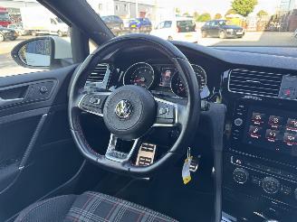 Volkswagen Golf 2.0 TSI GTI 230 Pk picture 16