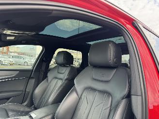 Audi A6 55 TFSi e Quattro S Competition picture 9