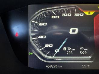 DAF XG+ 480 FT  Euro6 Clima Alcoa picture 40