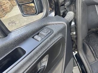 Mercedes Sprinter 311 CDI Aut.  Clima picture 18