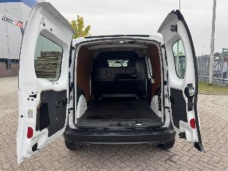 Renault Kangoo Z.E. Maxi  ex. Accu picture 13