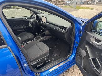 Ford Focus 1.0 Ecoboost ST Line picture 16