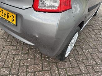 Suzuki Alto 1.0 50Kw Airco picture 10