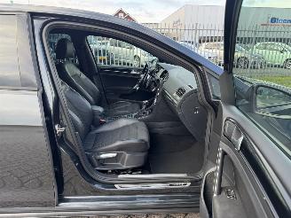 Volkswagen Golf 1.4 TSI GTE Navi - Clima picture 24