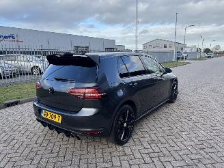 Volkswagen Golf 1.4 TSI GTE Navi - Clima picture 6