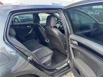 Volkswagen Golf 1.4 TSI GTE Navi - Clima picture 21