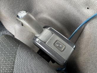 Volvo FM 8x2 Haakarm picture 25