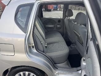 Daewoo Kalos 1.4 16V Automaat picture 19