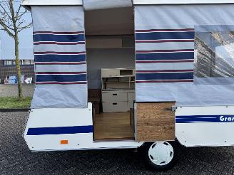 Overige  Gran Paradiso Beach picture 12