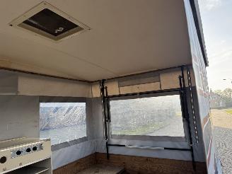 Overige  Gran Paradiso Beach picture 13