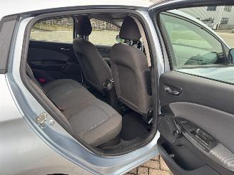 Fiat Bravo 1.4 Dynamic AIRCO picture 15