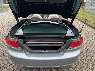 Volvo C-70 Convertible 2.4 Summum picture 16