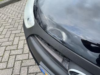 Hyundai I-10 1.0 Pure picture 9