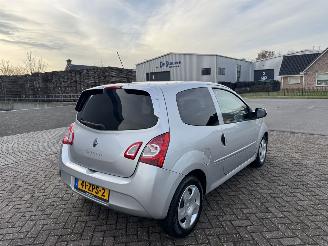 Renault Twingo 1.2 16V Collection AIRCO picture 6