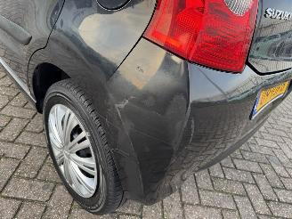 Suzuki Alto 1.0 50 kw picture 13