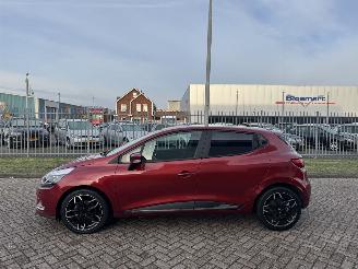 Renault Clio 1.5 DCI  AIRCO - NAVI - Euro6 picture 2