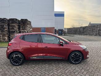 Renault Clio 1.5 DCI  AIRCO - NAVI - Euro6 picture 5