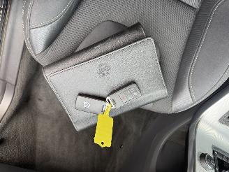 Volvo V-60 1.6 T3 R-Design picture 24