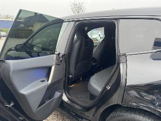 BMW iX xDrive50 M-Sport 385Kw picture 12