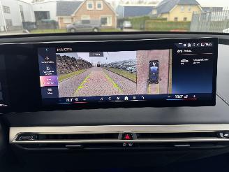 BMW iX xDrive50 M-Sport 385Kw picture 37