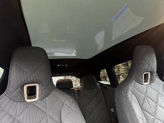 BMW iX xDrive50 M-Sport 385Kw picture 31