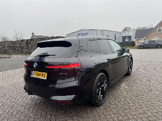 BMW iX xDrive50 M-Sport 385Kw picture 6