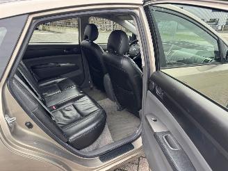 Toyota Prius 1.5 VVT-i  57Kw Airco - Navi picture 17