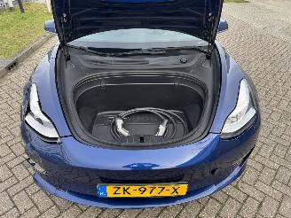 Tesla Model 3  picture 21