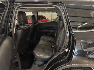 Mitsubishi Outlander 2.0 Intense+  Aut. 7-persoons picture 29
