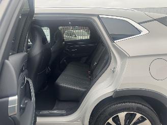 BYD Seal U  picture 21