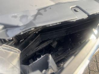 Seat Ibiza 1.2 TSI 63Kw Clima - Navi picture 23