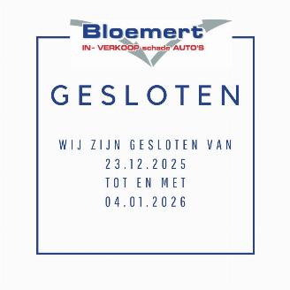 skadebil auto Audi 308 2025/1