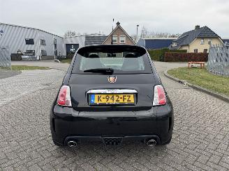 Fiat 500  picture 7